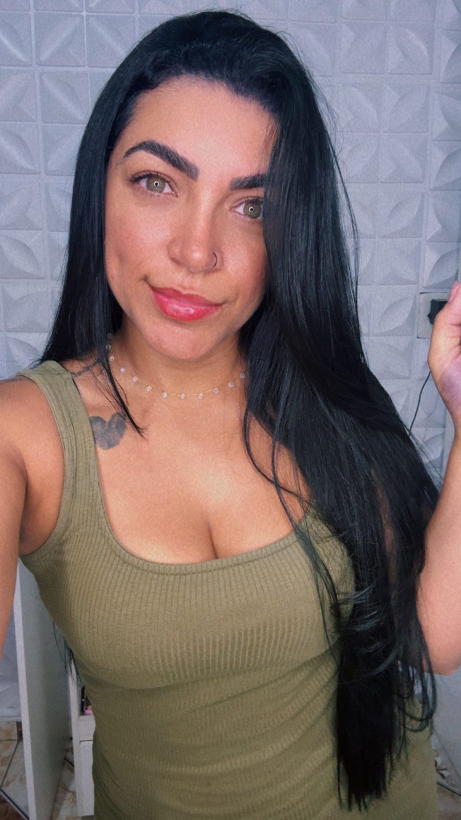 Jessicka