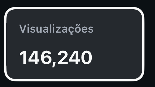 Métrica
