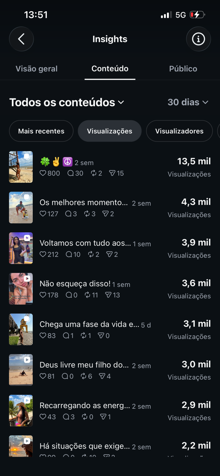 Métrica